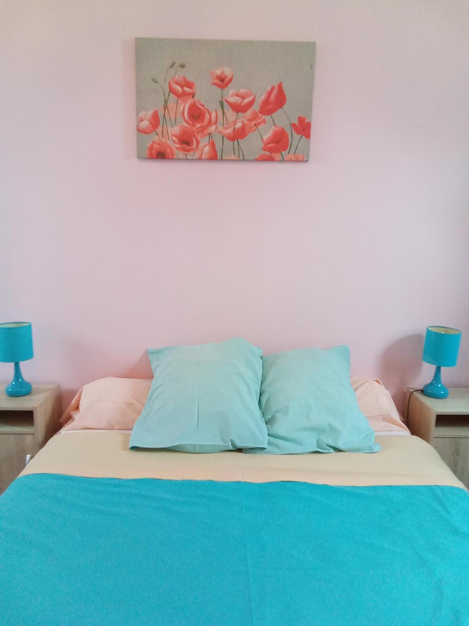 Aux Roses Villa Vrolle Ngoại thất bức ảnh